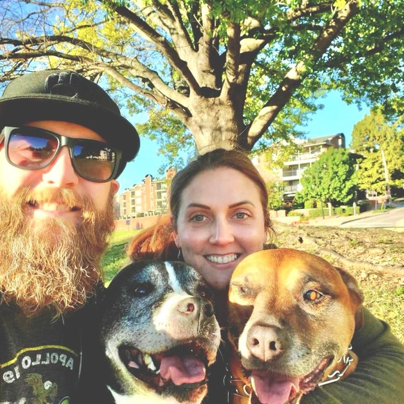 Meet your Posher, Devon - Picture 1 of 1